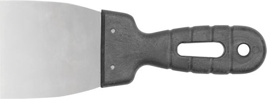 Vorel Trowler Inox 60мм с Пластмасова Дръжка 06295