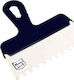 EPM Spatula Inox 250mm E-324-3252