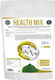 Maxxwin Health Mix Веган 200гр