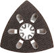 Graphite 56H012 Basis Schleifer