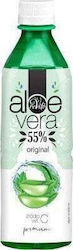ReVito Original 500ml