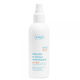 Ziaja Sopot Sun Αδιάβροχη Αντηλιακή Λοσιόν Σώματος SPF50 170ml