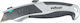 Wolfcraft Folding Knife