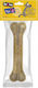 Hau & Miau Bone for Dogs Natural 26.5cm 230gr