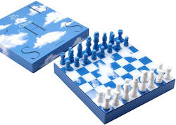 ART Pro Audio Chess Backgammon ART Pro Audio Chess Backgammon