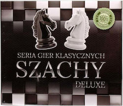 Artyk Chess / Backgammon