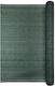 Strend Pro Rectangular Plasă de umbră Verde 1.5...