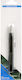Geko G38542 Hand Tool