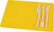 Panta Plast Plasticine Tool for 3+ years Years