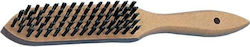 Abraboro Perie de Lucru 290mm Abraboro Perie de Lucru 290mm