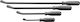 Neo Tools 11-113 Hand Tool Set 4pcs
