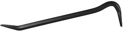 EPM E-440-1230 Dalta / Extractor de cuie