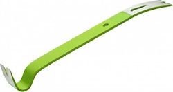 Luna Steel Crowbar / Nail Puller