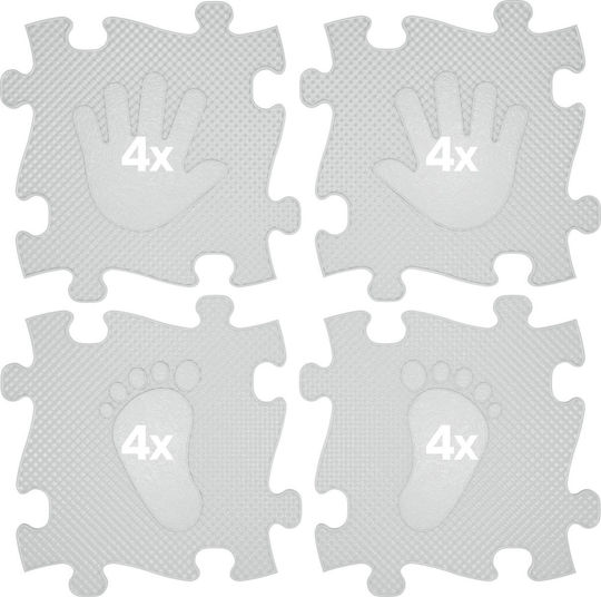 Askato Kids Floor Puzzle Askato Kids Floor Puzzle