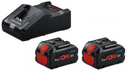 Bosch 1600A0 Bosch 1600A0