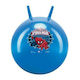 Simba Hop Hop Blue 50cm.