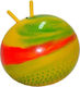 Hoppers Ball 55cm