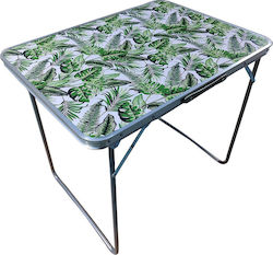 Royokamp Foldable Table in Case Royokamp Foldable Table in Case
