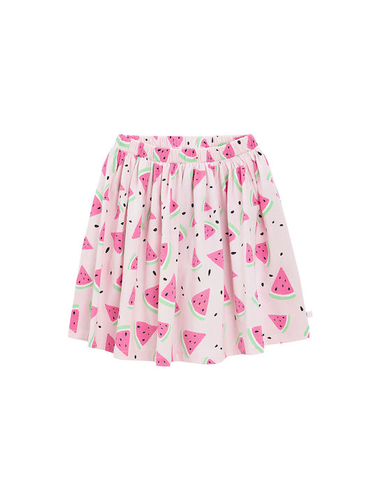 Cool Club Kids Skirt Pink