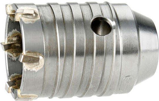 DEWALT Διαμαντοκορώνα με Διάμετρο από 45mm έως 72mm
