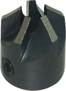 Abraboro Diamond Hole Saw HSS