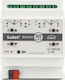 Satel Panel Push Switch 230V 6A