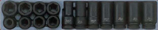 Teng Tools 122080104