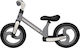 Kikka Boo Kids Balance Bike Blace Gray