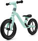 Kinderkraft Bicicletă de Echilibru pentru Copii...