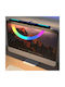Monitor Light Bar