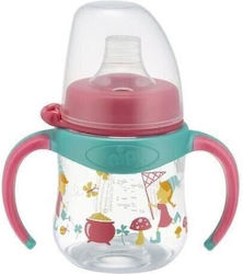 Nip Cană Pentru Bebeluși Pentru 6 Luni+ 150ml
