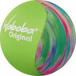 Waboba Crazy Beach Ball (1pcs)