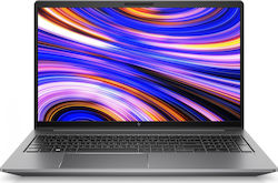 HP ZBook Power G10 15.6" IPS FHD (Ryzen 9 Pro-7940HS/32GB/1TB SSD/W11 Pro)