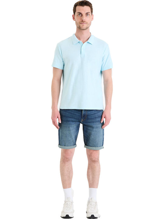 Celio