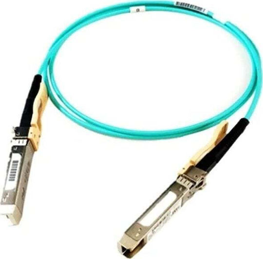 Cisco Direct Attach Copper Καλώδιο Δικτύου Ethernet 10m