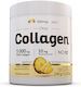 Olimp Sport Nutrition Collagen με Βιταμίνη C 240gr Pineapple