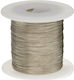 Kupferdraht verzinnt 0,70mm 58 Meter 200g