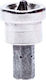 Proline Set 10 Screwdriver Bits Star/Torx
