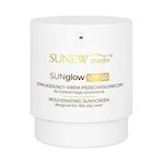 Sunew Med+ Αντηλιακή Κρέμα SPF50 80ml