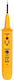 Erko Voltage Tester EF_777