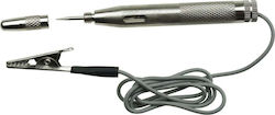 Dedra Ανιχνευτής Τάσης 06B037 με Εύρος 6 - 24V