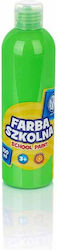 Astra Tempera Farben Fluo Green 250ml 1Stück