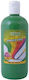 Cricco Τέμπερα Ζωγραφικής Green 500ml