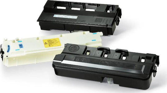 Katun Compatibil Toner pentru Imprimantă Laser Negru