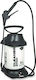 Mesto Pressure Sprayer with Capacity 5lt 3bar