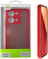 Lime Hardshell Fusion Full Camera Protection Ba...