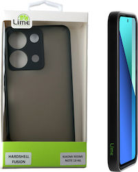 Lime Hardshell Fusion Full Camera Protection Ba...
