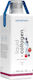 Nutriversum Collagen 500ml Wild Berries