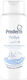 Proderm Pudra 100gr