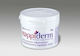 Noris Nappiderm Κρέμα 90gr